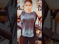 TikTok Sxce Video Shot On Iphone Meme Xxx Alikhan110 TikTok Sxce Video Shot On Iphone Meme Xxx Alikhan110
