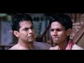 Pran jaye par shaan na jaye  vijay raj  aman verma  best scene