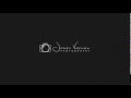 Photography Logo Intro Dark (After Effects Videohive Template)