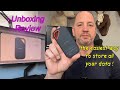 SanDisk Extreme Pro External SSD Drive
