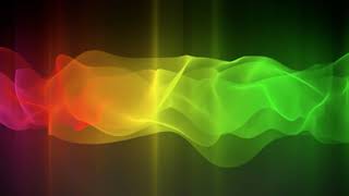 TSRh   Photometric ToolBox Professional 1 87 kg1 mp3 screenshot 5