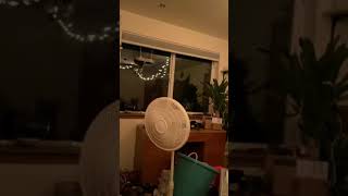 Power outage