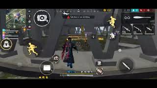Survive for master  screenshot 5