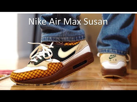 air max susan stockx