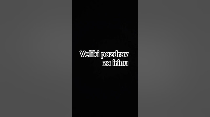 pisite dalje ee ❤🤍