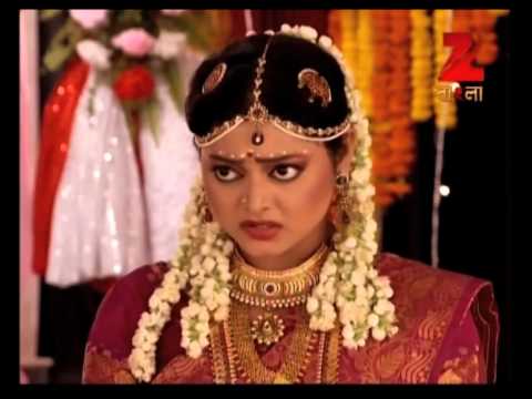 Rajlakkhi Kurukhetram | Bangla Serial | Episode - 47| Best scene | Zee Bangla - YouTube