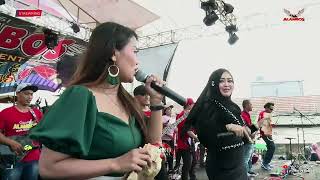 Download Lagu MENYESAL - AAT ANGRAENI - ALAMBOS MUSIC MP3