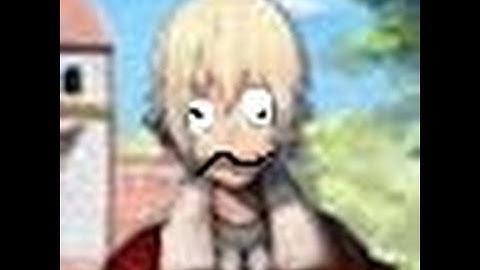 fallout 3 mods alien resurrection part 1 part 30