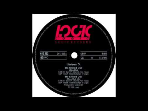 liaison-d-he-chilled-out-1990