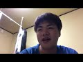 (応援)エイレーンさん、、、ミライアカリさん頑張って!