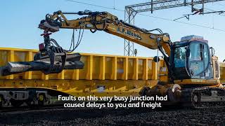 Week on the Network - 11/01/26