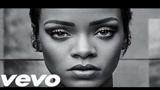 Sia & Rihanna - Beautiful People