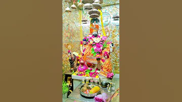 Jay Baba Ri Jaybabari 