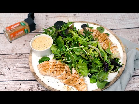 blancs-de-poulet-au-gril-–-recette-de-betty-bossi-et-knorr