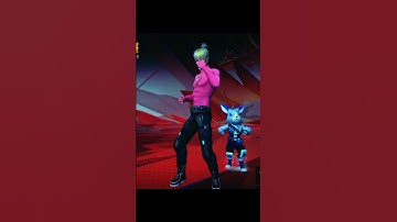 Dress Changing Effect 🔥//Cap Cut editing tutorial, ff edit tutorial, lobby edit ff #shorts#freefire