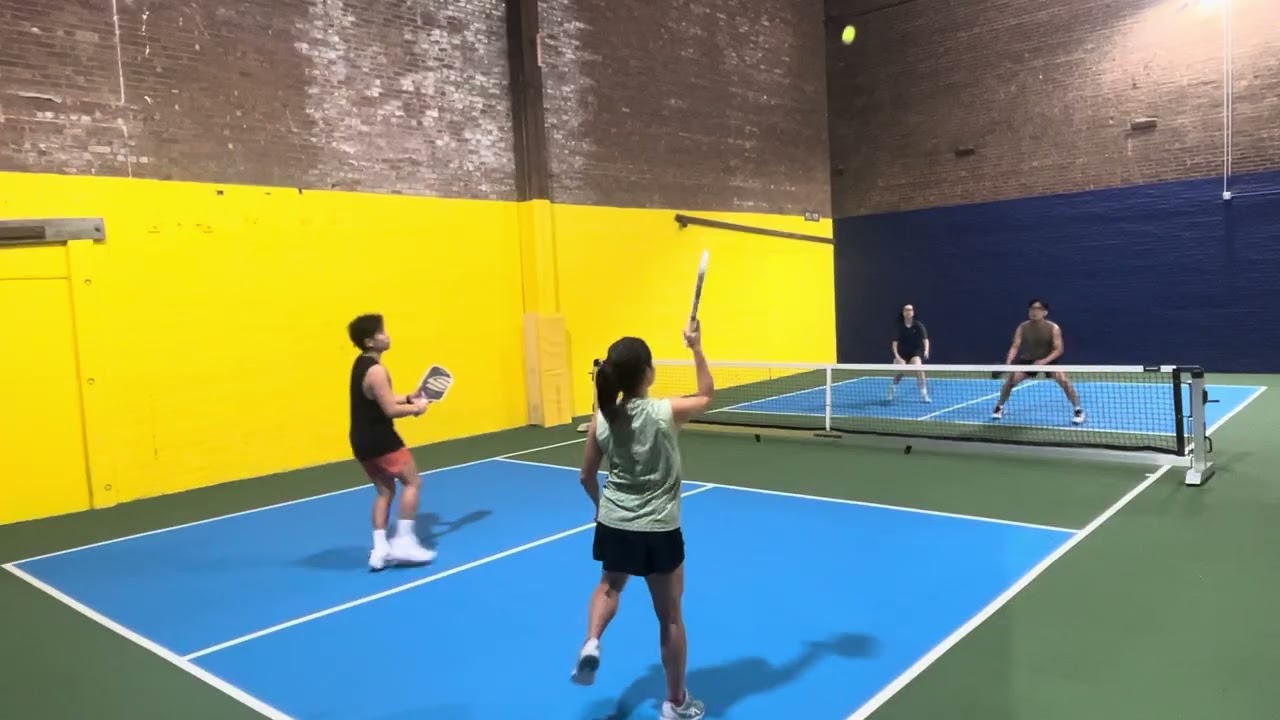 01-11-26 NYC Pickles Game 14