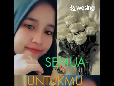 Single Terbaru Chanel cah KONDANG\