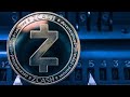 Zcash explained in under 5 minutes cryptocurrency