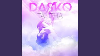 Download Lagu Talitha (Extended Mix) MP3