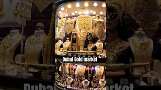 Dabai Gold Souk #dubai  #video #travel #shorts #2025 #viralvideo