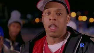 Jay-Z - Where I'm From (Official Video)