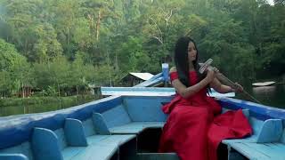Download lagu NYIMPEN PERASAAN voc DIAN ANIC Tarling Terbaru 2018 2019 NYIMPEN PERASAAN voc DIAN ANIC Tarling Terbaru 2018 2019