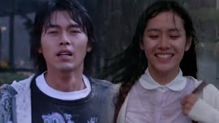 [FMV] Hyun Bin & Son Ye Jin  | The Classic 클래식 // A Millionaire's First Love 백만장자의 첫사랑