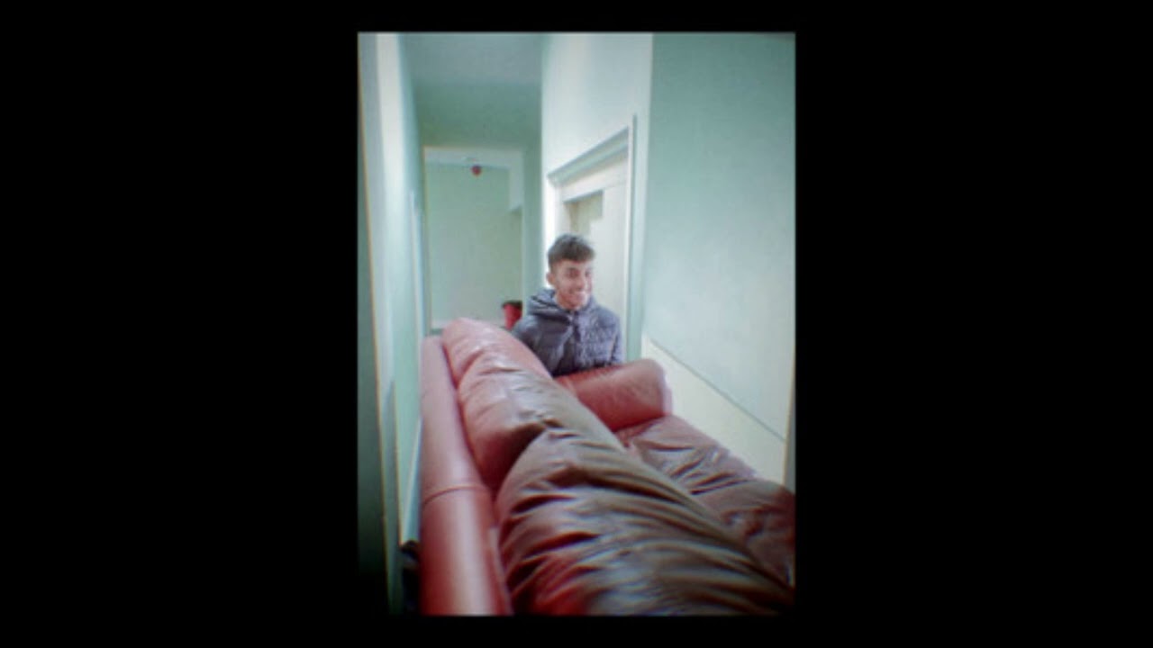 Watch Roaming - Over There on YouTube Watch Roaming - Over There on YouTube