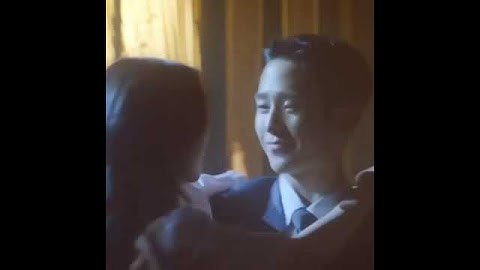 Haesoo 💞💯🔥Snowdrop EP.3❗#ytshorts #youngro #snowdrop #jisookim #haesoo #haein #sooho #viral #kdrama