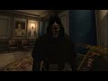 Resident Evil 4 VR Professional difficulty New Game ++ CH3-3  INFINITE GOLD GUNS.