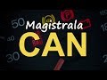 Magistrala CAN [RS Elektronika] #137