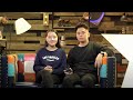 Такума Уянга Post Marathon S1 E2 Такума Уянга Post Marathon S1 E2