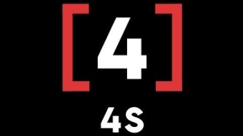 Netflix Config From scratch