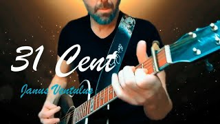 31 Cent