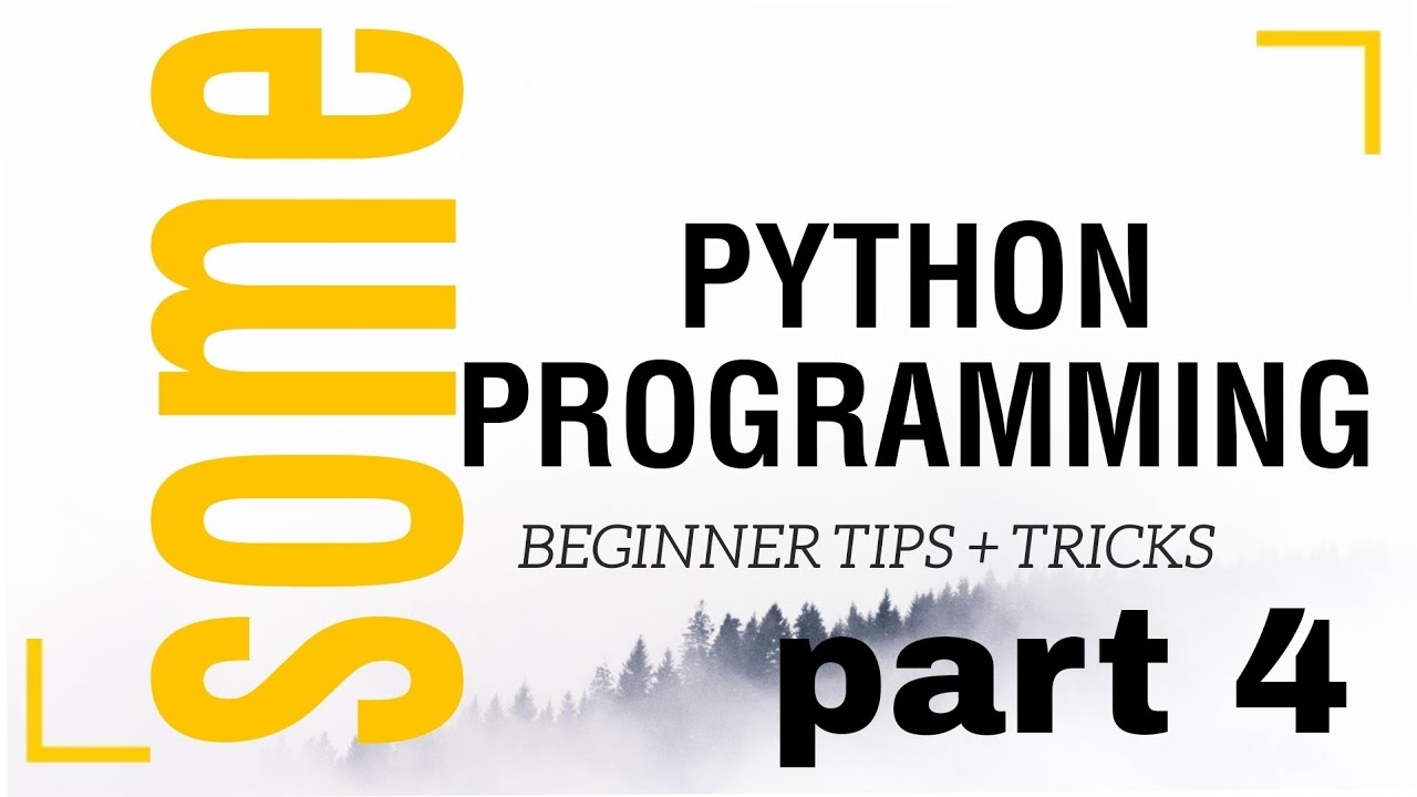 Python Turtle Graphics Tutorial: Creating Stunning Designs - YouTube