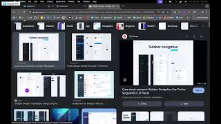 08 css minor animation hover,active boxsizing