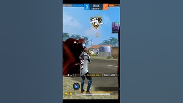 #shorts 🥵 wait for end🥵 configuration a perfect para Samsung galaxy A1 A2 A3 A4 A5 A6