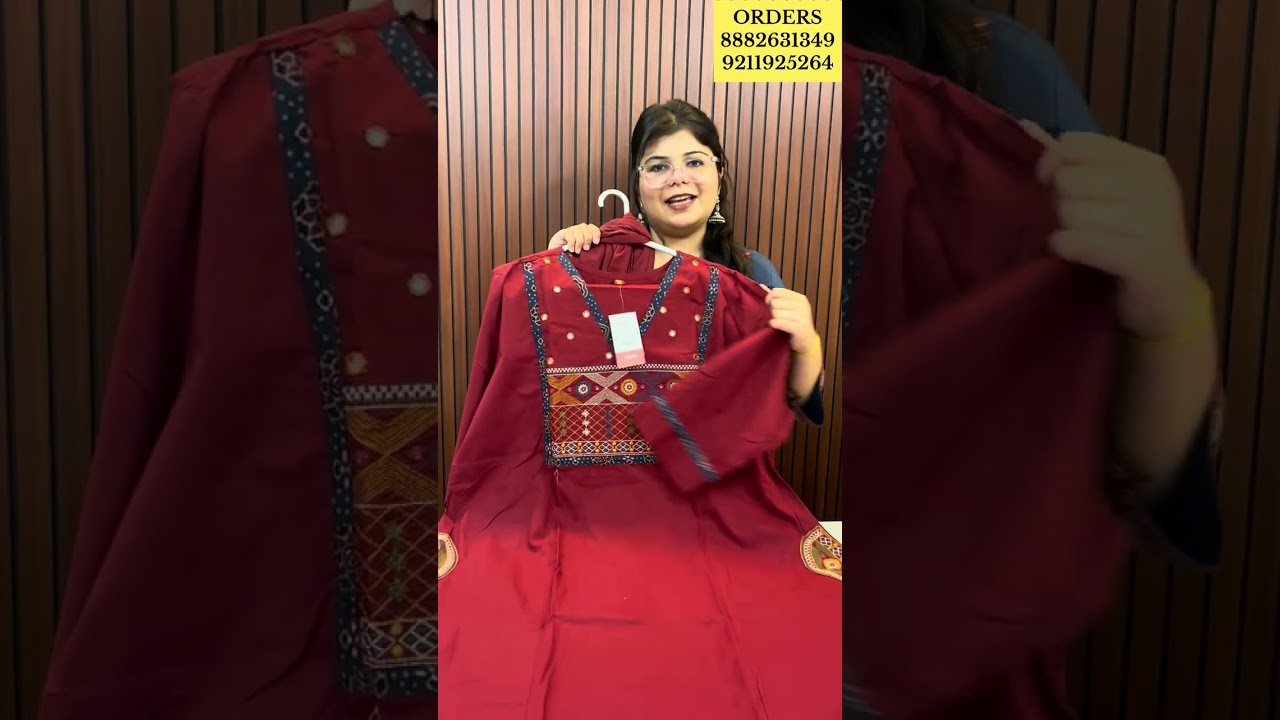 10 Mar | 1695 FLAT SALE - cotton kurta sets ,premium fabrics , a line kurta sets , anarkalis on sale