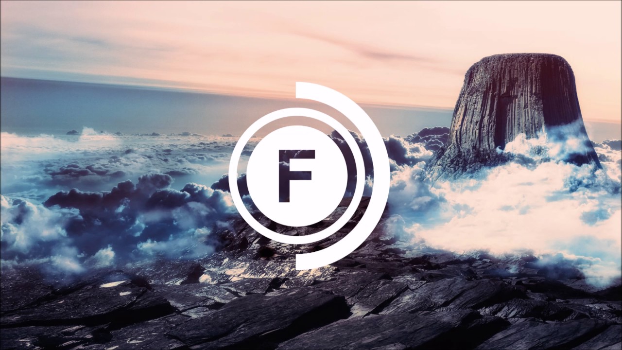 Vexento - Digital Hug