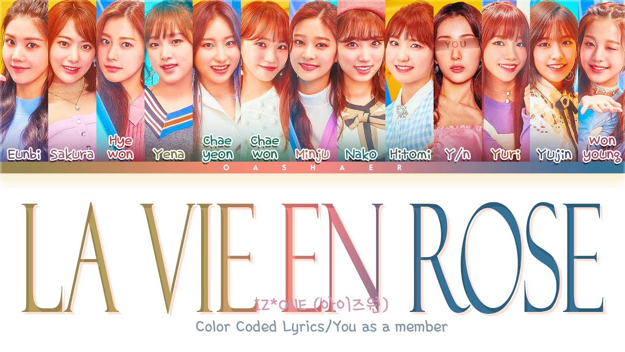 la.vie.en.rose88ページです。 Amazon.com: La Vie En Rose: Edith Piaf Sings In English - 180gm