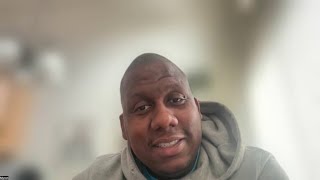 WATCH: KARE's Reggie Wilson, ESPN's Myron Medcalf on Gophers MBB shakeup