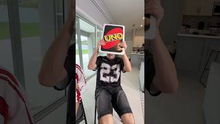 Subscribe