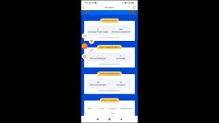 How to Bind API with Binance with Trusted Ip address Full Proccess