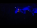 Villagers - Cecilia & Her Selfhood (live, Doornroosje)