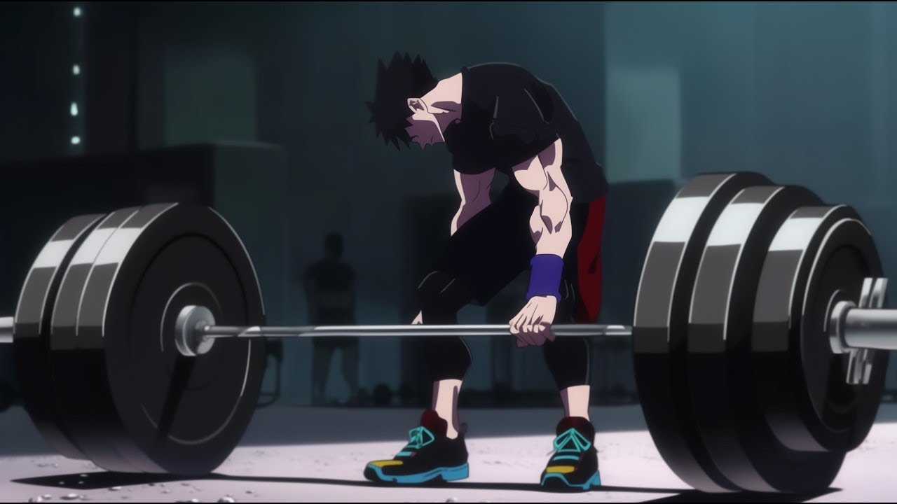 ¡DE NOOB A DIOS! USA CHEATS Y ALCANZA 2 MILLONES DE PODER, ¡DEJANDO A TODOS EN SHOCK!