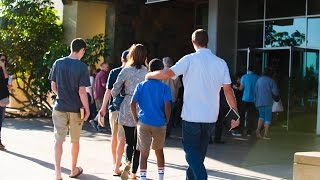 Harvest Connect 71016