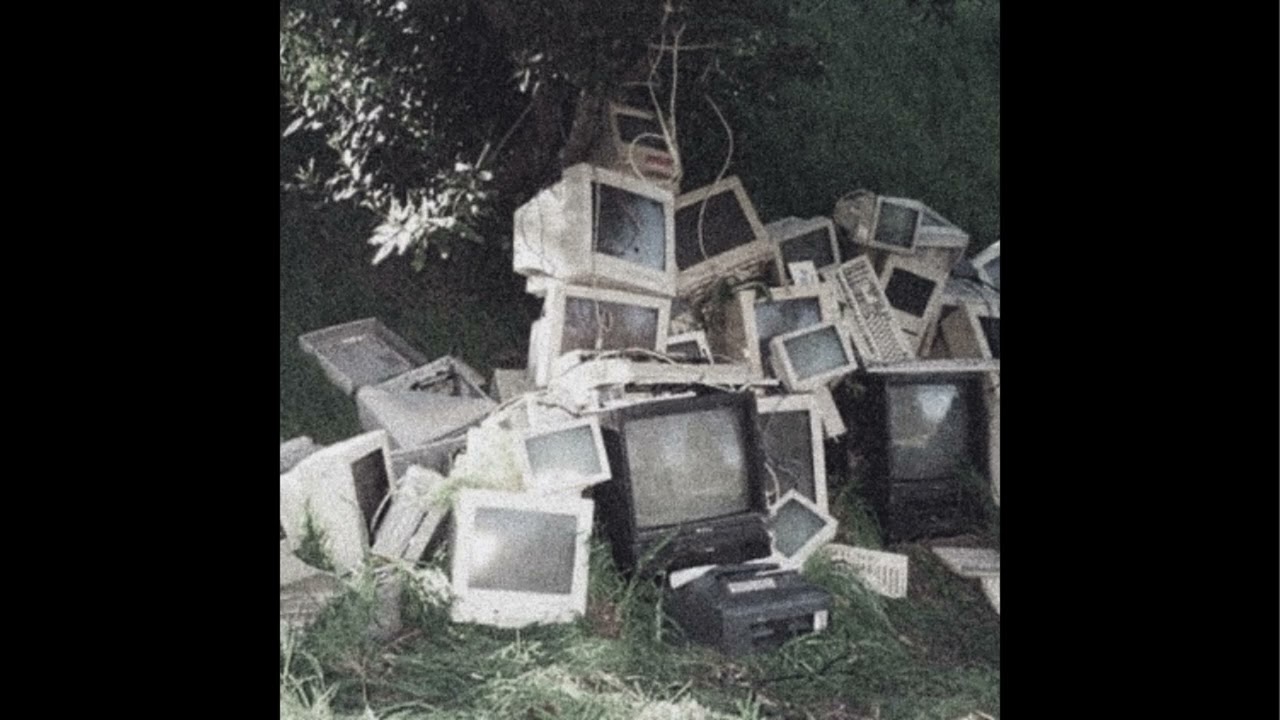 [FREE] Daniel Caesar x SZA Type Beat | 