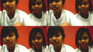 Capture 20090805 3