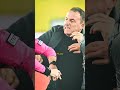 ضرب الحكم رئيس نادي أنقرة جوجو يعتدي على حكم المباراة