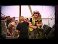 Cursus Festival 2022 Highlights